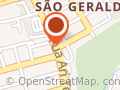 Neves Centro Automotivo Ltda