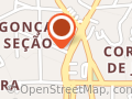 Construtora Matos
