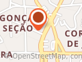 Logos Assessoria E Servicos Eireli