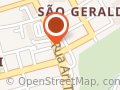 Dm Moto Peças