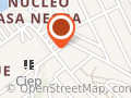 Centro da Beleza Silvana Paschoal