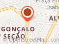 Icopel Calhas