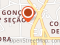 Adauto Despachante Imobiliário
