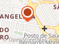 Igreja Batista Edificando na Graça