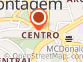 Cultura - Contagem