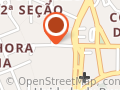 Conceito Serviços Limpeza Pós Obra - bH 3353-4165