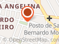 Agromaxxi Rações