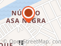 Igreja Metodista Jardim das Américas