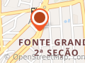 Pizzaria Mais Brasil