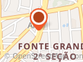 Floricultura Fonte Grande Ltda