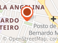Supermercado Tradição