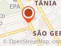 Madeireira Santa Edwirges