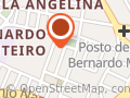 Oficina Do Glauber