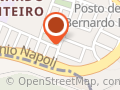 Desafio Caminho de Damasco