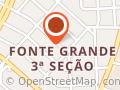 Escola Infantil Bosque Encantado