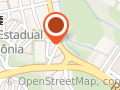 Pizzaria Marielli