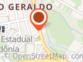 EXFOG extintores de incêndio