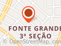 Start Propaganda - Fonte Grande