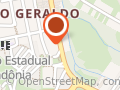Cafeteria Anny Ferreira