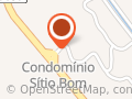 Costa Verde Prime