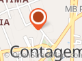 133ª Cia PMMG