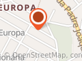 choperia do frango