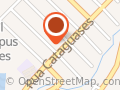 Supermercado Cães & Gatos Spartakus