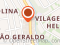 Associação Da Igreja Metodista-1ª Região Eclesiástica