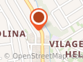 Retífica Vitória