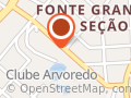 Escola Municipal José Lucas Filho