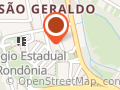 Desabafo Armarinho