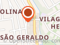 Veterinária São Geraldo