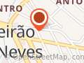 Escola de Música Dynamus