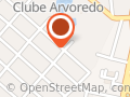 Caldeira Desing Instalacoes Comerciais & Marcenaria Ltda