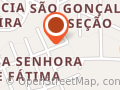 Distribuidora Balapel de Contagem Ltda