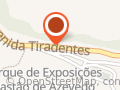 Linguiças Prados