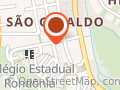 Elmec Eletro Mecânica Jardim Amália Ltda
