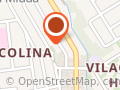 WW Malhas