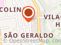 Dedetização Volta Redonda Matak