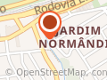Nelsinho Bar e Pizzaria