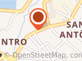 Centro de Formacao de Condutores Ribeirao Das Neves Ltda