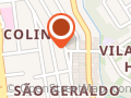 R2 Central Academia de Judô Ltda