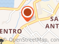 Prisma Automacao Comercial