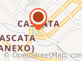 DISTRIBUIDORA LA CASA DE BEBIDAS - CASCATA
