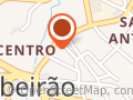 Clínica Boas Novas