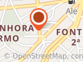 Ferracos