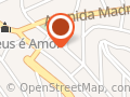 Igreja Pentecostal