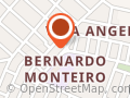 Montalvao Pizzaria