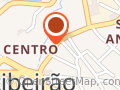 Esquinão dos Móveis