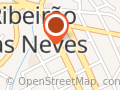 Mobiliadora Nevense Ltda